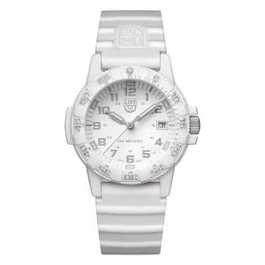 Leatherback Sea Turtle 300 Series XS.0307.WO