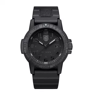 Leatherback Sea Turtle Giant 320 Series XS.0321.BO.L