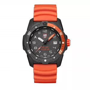 Bear Grylls Survival Sea 3720 Series XB.3729.NGU