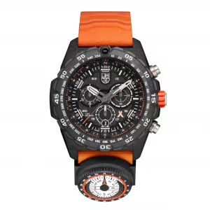 Bear Grylls Survival Master 3740 Series XB.3749