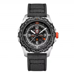 Bear Grylls Survival Air 3760 Series XB.3761
