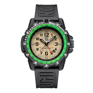 Commando Raider 3320 Series XL.3321