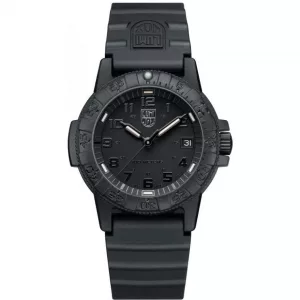 Leatherback Sea Turtle 300 Series XS.0301.BO.L