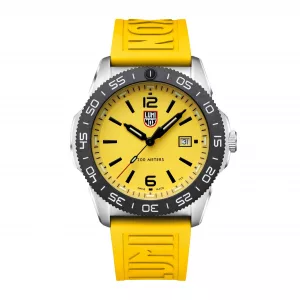 PACIFIC DIVER 3120 SERIES - XS.3125