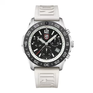 Pacific Diver Chronograph 3140 Series XS.3141