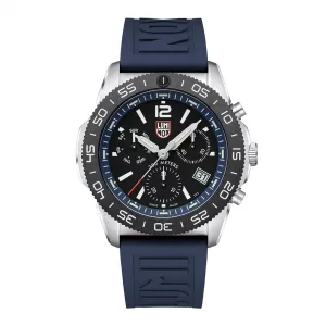 Pacific Diver Chronograph 3140 Series XS.3143