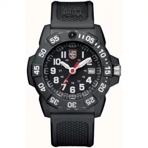 Navy Seal 3500 Series XS.3501.F