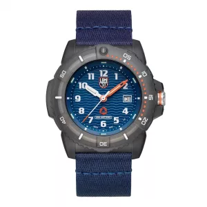 Tide 8900 Series XS.8903.ECO