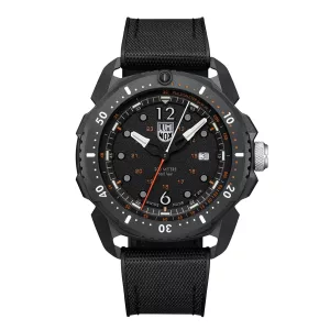 ICE SAR Arctic, Outdoor Adventure Watch, 46 mm XL.1052