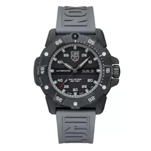 Master Carbon SEAL Automatic, 45mm, Dive Watch XS.3862