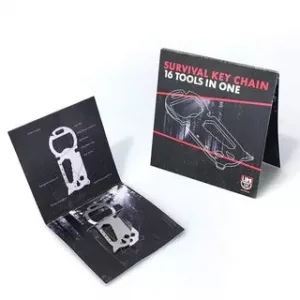 Luminox Multifunction Tool