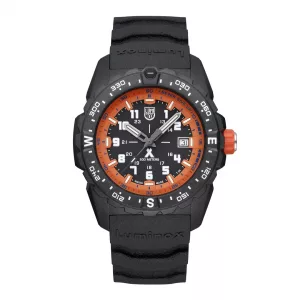Bear Grylls Survival Land 3730 Series XB.3739