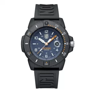 Navy SEAL Foundation Military Watch, 45 mm - XS.3602.NSF