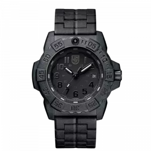 Navy SEAL Military Watch, 45 mm - XS.3502.BO.L