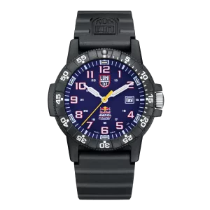 Leatherback SEA Turtle Giant RED BULL AMPOL EDITION - XS.0321.ARB