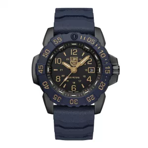 Navy SEAL 3250 Series - XS.3255.CB.NSF
