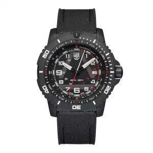 ICE-SAR 1080 Series Outdoor Watch, 45 mm XL.1081