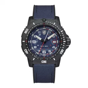ICE-SAR 1080 Series Outdoor Watch, 45 mm XL.1083