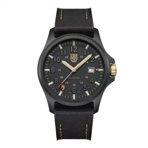 Atacama Field: The Year of the Horse XL.1970.HY.N.SET