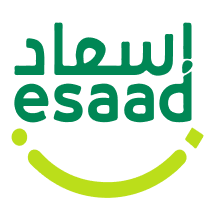 Esaad Program